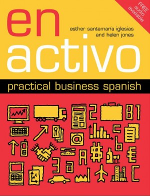 En activo Practical business spanish